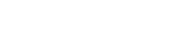 Logo Boostetic